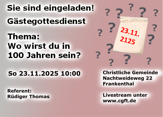 Gästegottesdienst 2025_10.jpg